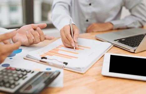 东莞市东煜企业服务有限公司_东莞代理记账_东莞公司注册_东莞注册公司_东莞商标注册_东莞财务咨询