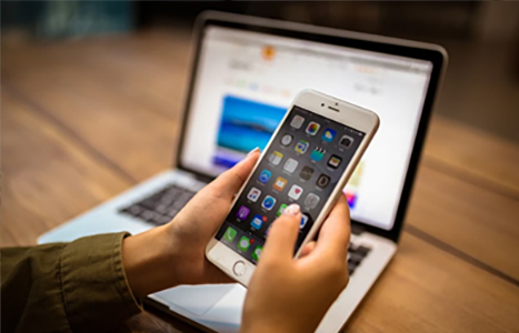 东莞市东煜企业服务有限公司_东莞代理记账_东莞公司注册_东莞注册公司_东莞商标注册_东莞财务咨询