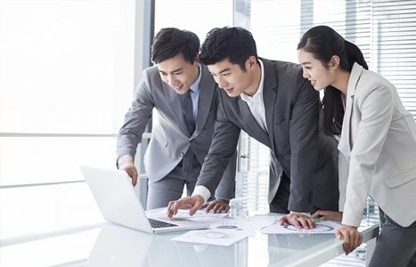 东莞市东煜企业服务有限公司_东莞代理记账_东莞公司注册_东莞注册公司_东莞商标注册_东莞财务咨询