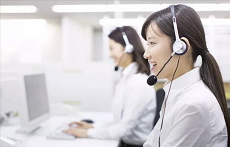 东莞市东煜企业服务有限公司_东莞代理记账_东莞公司注册_东莞注册公司_东莞商标注册_东莞财务咨询