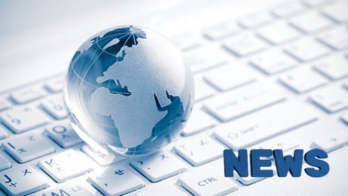 税收数据显示：今年前三季度制造业高质量发展持续推进